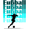 Fußball