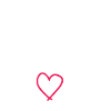 I love you pigs