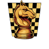 Chess players