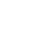 Garbage trash