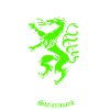 Styria