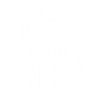 I'm a Professional Pap-Pap