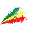SENEGAL