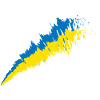 UKRAINE