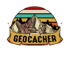 Geocaching
