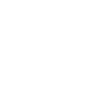 Real Men on October