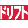 Driftsport Japan Style