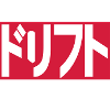 Drift-Design RWD culture