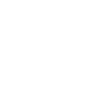 Spruch positiv denken