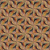 Nice pattern