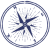 Wind Rose Maritime
