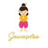 Sawasdee