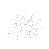 Broken Glass - Broken Glass