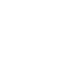 Water ski