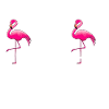 Soirée entre filles
