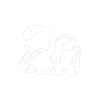dinosaure