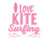 Kitesurfer Kitesurfer Kitesurfer Kitesurfer