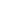 Trail and Ultra Running