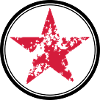 Stern