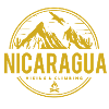 Nicaragua