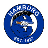 Hamburg Power