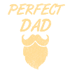 father
