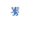 Scotland Lion Rampant