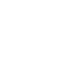Chess heartbeat