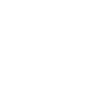 Schach Sprüche Bauer