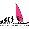 evolution_of_woman_windsurfing_092014_d_