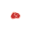 Meat Pulse Heartbeat GrillIng Gift
