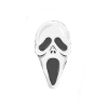 Scream LIB BILD