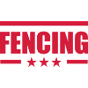 Fencing