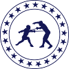 Fencing / Escrime / Fechten