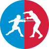 Fencing / Escrime / Fechten