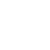 Stand Up Paddling