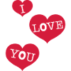 i_love_you