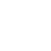 CERF