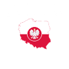 Pologne