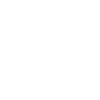 stolzer Papa und Opa
