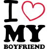 i_love_my_boyfriend