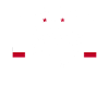 Idée cadeau père polonais