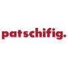 patschifig.