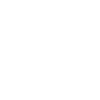 Deutsch Drahthaar Portrait - Geweih