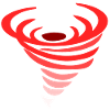 tornado