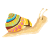 slug
