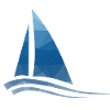 Sailboat - sailboat