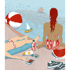 Summer