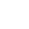 Camping scout