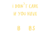 Small breasts